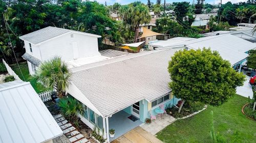 56 Margaret Rd, Ormond Beach, FL 32176-3543
