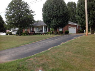 23910 Highway 22, Mc Kenzie, TN 38201-6831