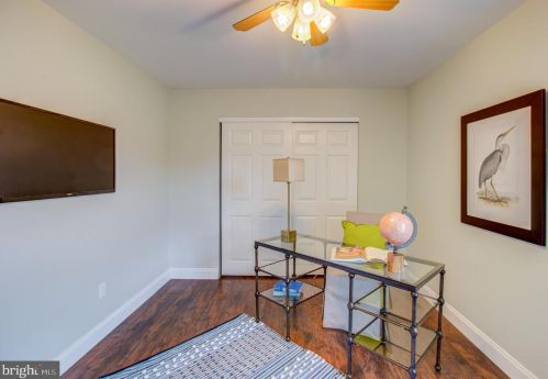 7 Zelley Ave, Trenton NJ  08620-2321 exterior