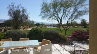 39648 Camino Templado, Indio CA  92203-3711 exterior