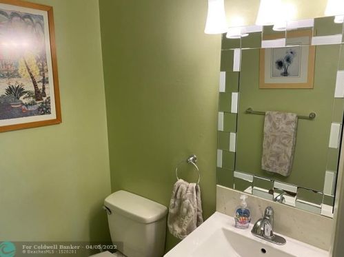 271 151 Ave, Hollywood FL exterior