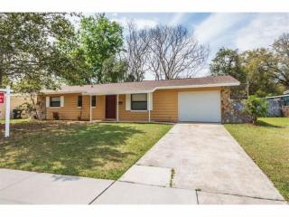2216 Villano Ave, Orlando, FL 32818-4042