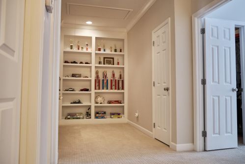 137 Palm Cove Way, Mount Pleasant SC  29466-8160 exterior