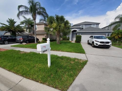 3046 Savannah Oaks Cir, Tarpon Springs, FL 34688-9109