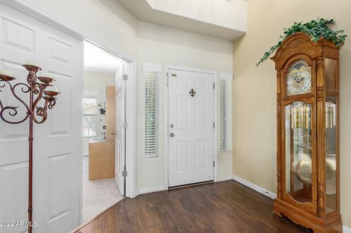 16758 Rowel Rd, Sun City, AZ 85387-6801