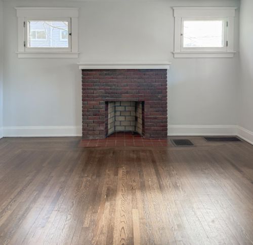 575 Water Works Rd, Newport KY  41075 exterior