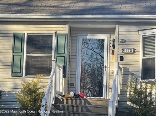 170 Pleasant Grove Rd, Jackson Twp, NJ 08527-4236