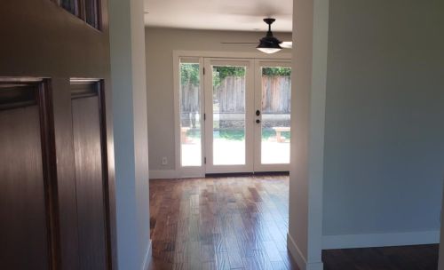 1640 Ixias Ct, San Jose, CA 95124-6514