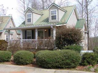 43 Cody Cv, Gravel Siding, MS 38852-6417