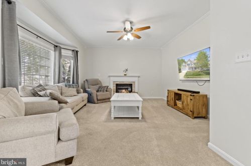 5936 Sunlight Mountain Rd, Spotsylvania VA  22553-4477 exterior