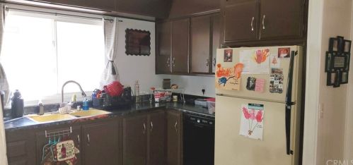 14817 Deloro, Nimshew CA  95954-8712 exterior