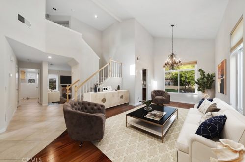 866 Masters Dr, Oceanside, CA 92057-6237