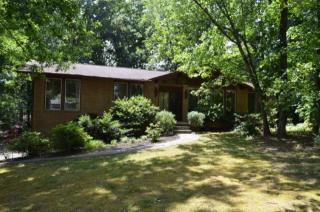 1025 Sanders Rd, Knoxville, TN 37923-6640