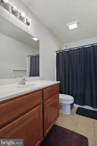 118 Point Landing Ln, Magnolia DE  19962 exterior