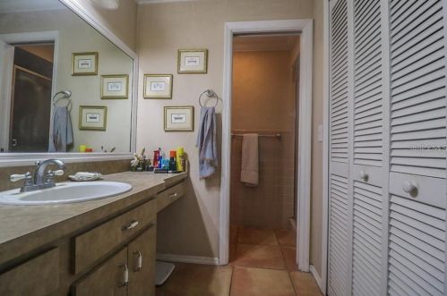 1160 Rollingwood Trl, Maitland FL  exterior