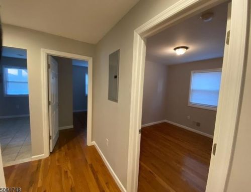 1855 Paterson St, Rahway NJ  07065-5211 exterior