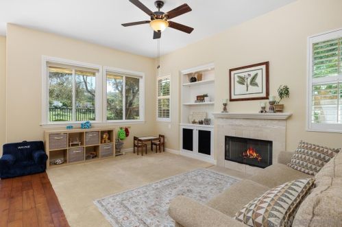 6162 Paseo Monona, Carlsbad CA  92009-2218 exterior