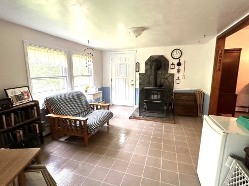 565 Van Wagner Rd, Poughkeepsie NY  12603-1136 exterior