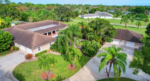 14292 Wellington Trce, West Palm Beach, FL 33414-1009
