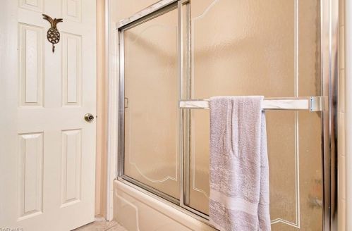 38 Le Mans Dr, Naples FL 34112-9126 exterior