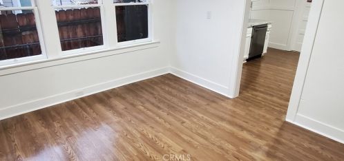 1780 Pine St, Oroville CA  95965-5881 exterior