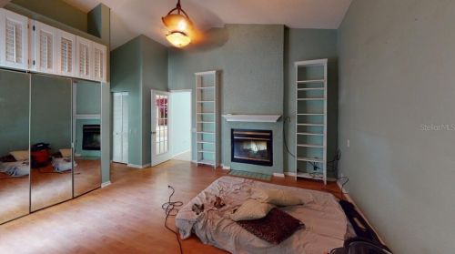 8312 Pavilion Dr, Port Richey FL 34667-6560 exterior