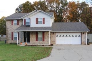263 Township Road 1385, Proctorville, OH 45669-8176