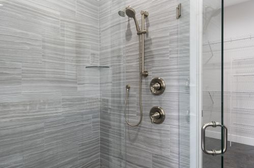 2155 Louisiana St, Titusville FL 32780-6823 exterior