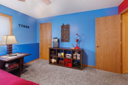 249 Ash Cir, Sartell MN  56377-1799 exterior