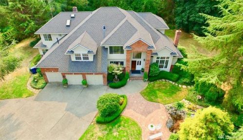 14007 216th Way, Woodinville, WA 98077-5815