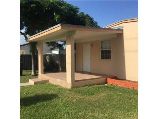 21915 109th Ave, Miami, FL 33170-3007