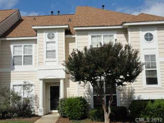 17541 Tuscany Ln, Cornelius, NC 28031-8052
