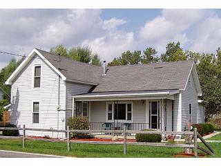 30773 Standley Rd, Holgate, OH 43527-9631