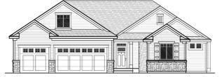 14109 Copper Canyon Ln, Spokane, WA 99208-6377