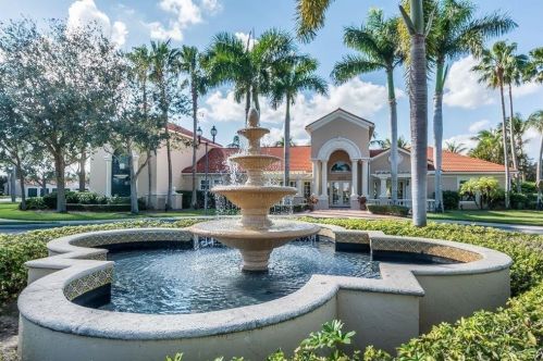 1640 42nd Cir, Vero Beach, FL 32967-8142