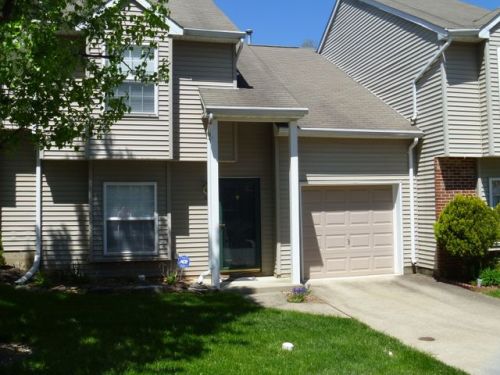 63 Cambridge, Oxford, NJ 07863-3410