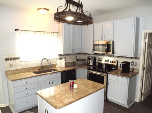 413 Alonzo Palmer St, Pataskala OH  43062-7907 exterior