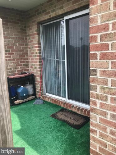 3094 Harbour Dr, Palmyra NJ 08065-2217 exterior