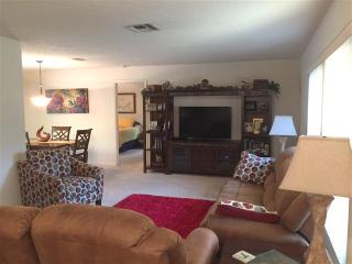 6 Blair Ct, Homosassa, FL 34446-5415