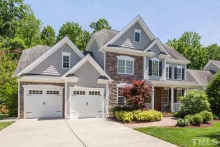 8814 Fidelis Ln, Raleigh, NC 27613-5398