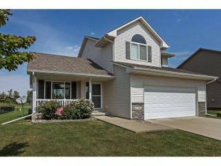 5104 8th St, Ankeny, IA 50023-8012