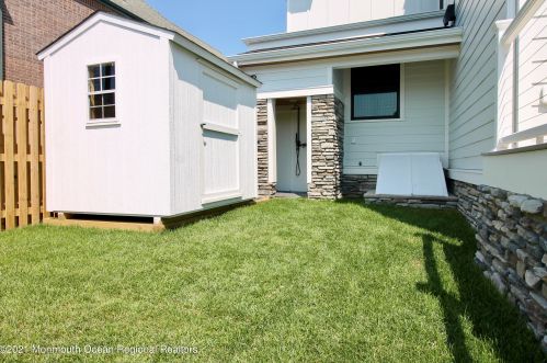 205 Ave, Belmar NJ 07719-2428 exterior