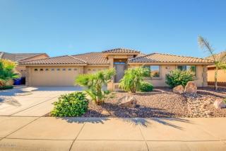 2928 Olivewood, Mesa, AZ 85212-2923