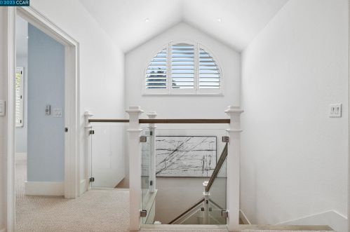 1370 Danville Blvd, Alamo CA  94507-1909 exterior