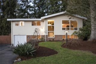 15631 58th Pl, Edmonds, WA 98026-4608
