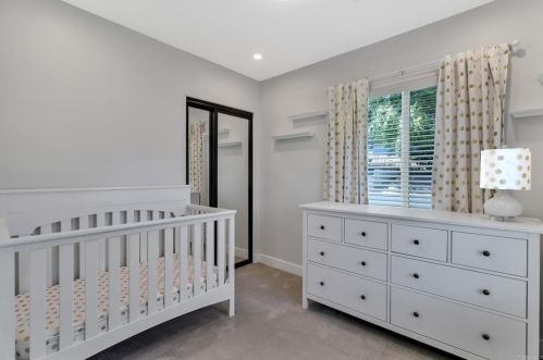 9607 Marilla Dr, Lakeside CA 92040-2806 exterior