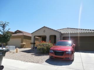 2319 101st Ln, Tolleson, AZ 85353-5669