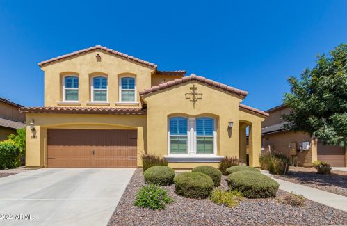 15134 Corrine Dr, Sun City, AZ 85379-8117