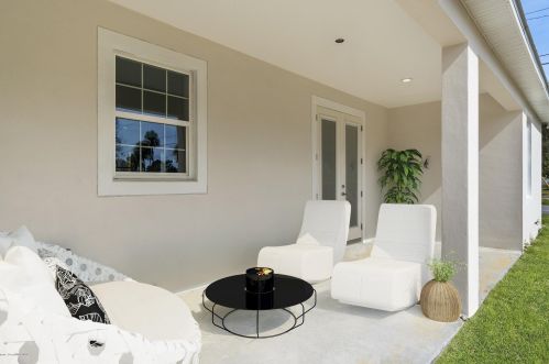 2155 Louisiana St, Titusville FL 32780-6823 exterior