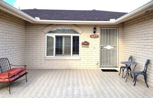 8128 Meseto Ave, Mesa, AZ 85209-5190